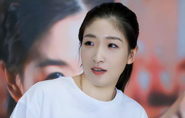 手机av观看