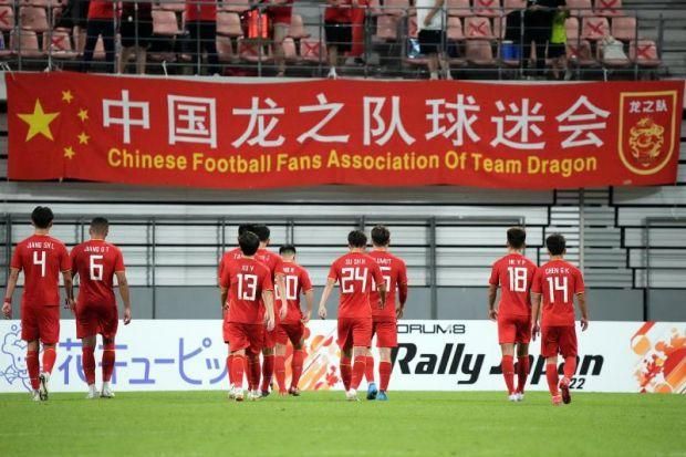 亚洲五月激情综合图片区