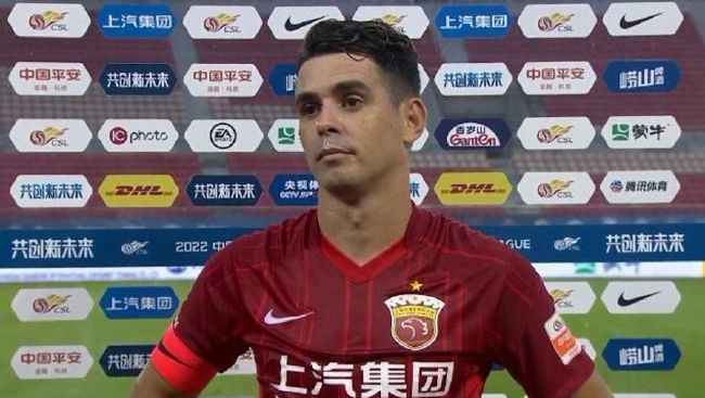 男人天堂资源在线