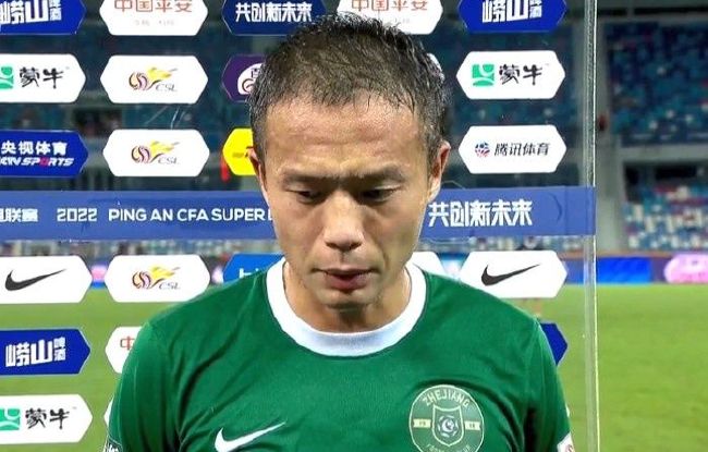久久精品免费看