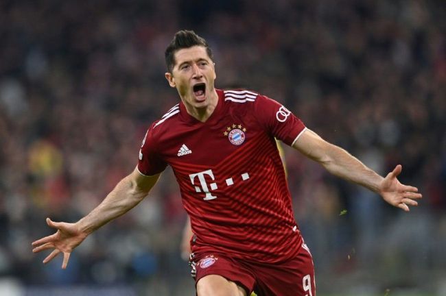 零钱小姐