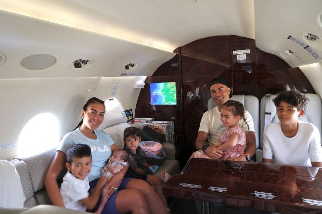 vmd驱动