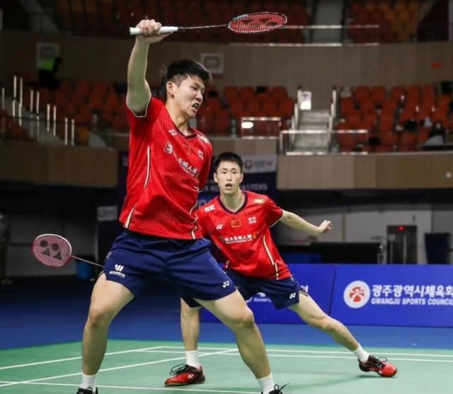 国产欧美久久一区二区