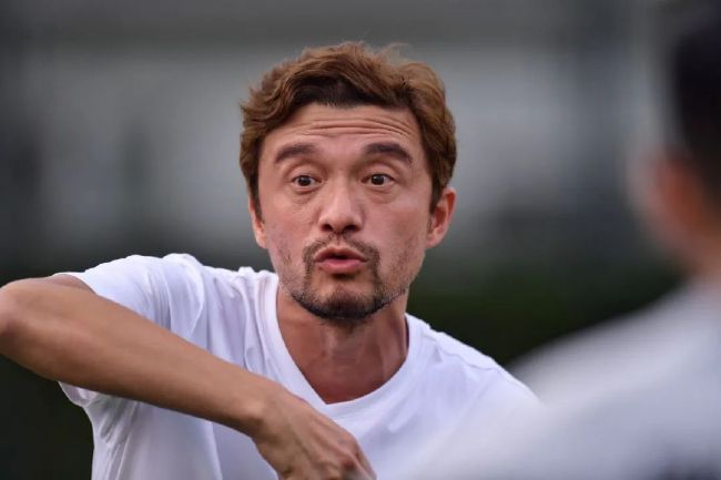 亚洲毛片在线