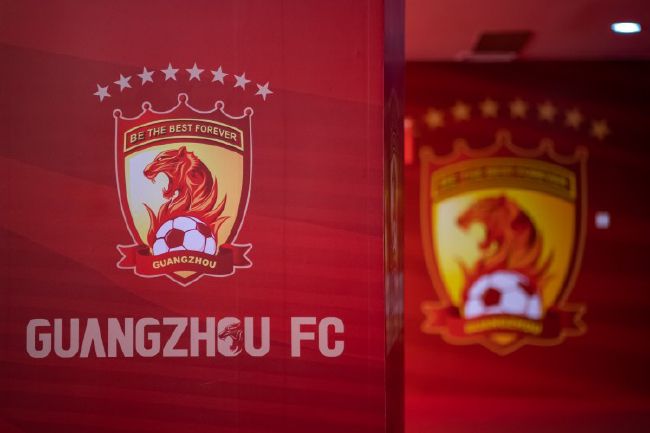 贱奴跪爬视频丨vk
