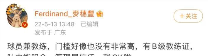 交稀缺资源免费观看