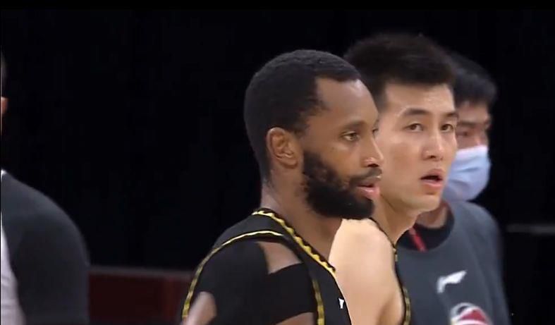 后院情事
