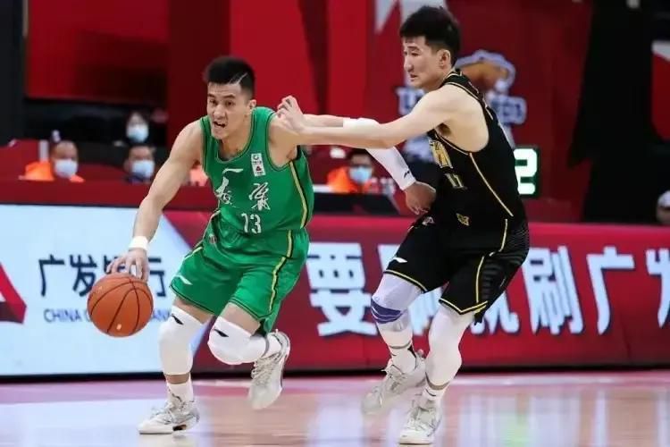 久久综合九九
