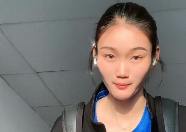 一本色道久久综合亚洲二区三区