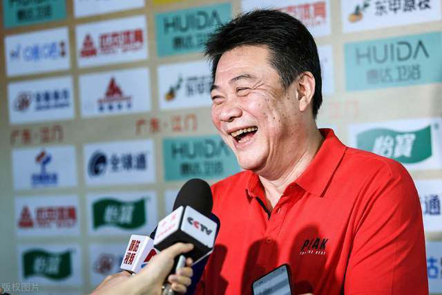黑白配hd高清