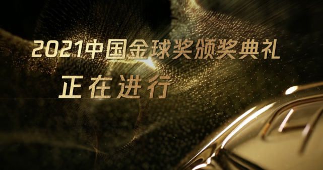 李佳佳高中生的日常小说在线阅读