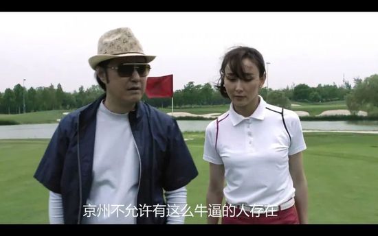 久久99国产精品免费观看