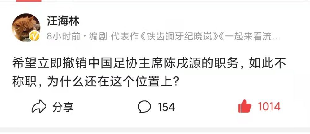欧美韩日一区二区三区四区