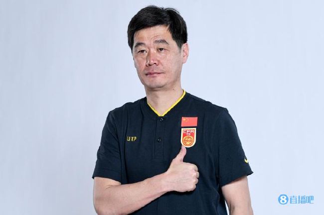 张柏芝黑森林