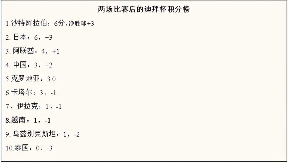 国内成人免费视频