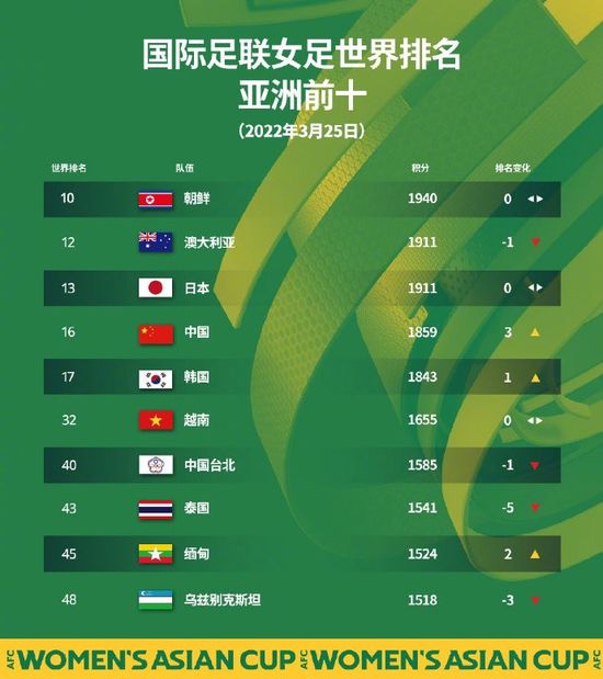久久久久久久岛国免费网站