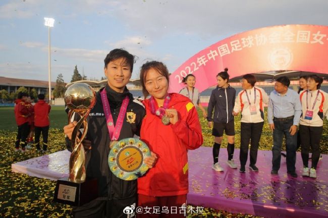 免费视频福利