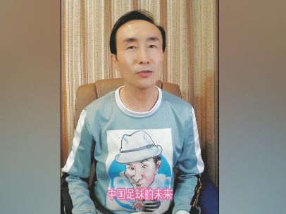 看特级黄色录像