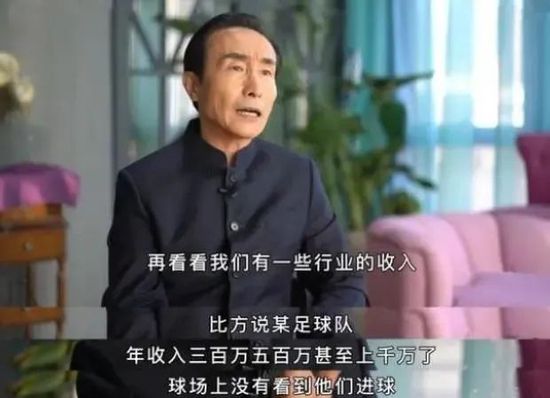 欧美日韩视频精品一区二区