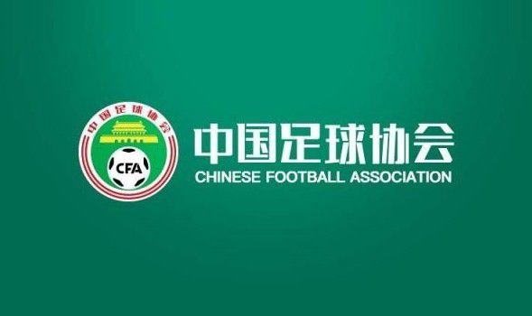 国航在线平台网络课程