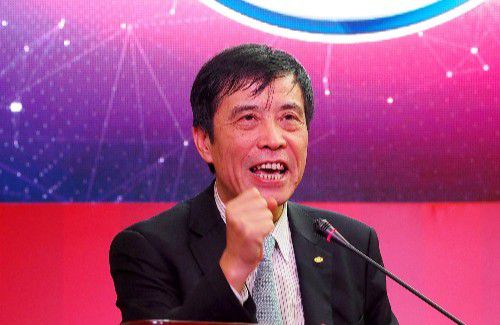 国产一区系列在线观看