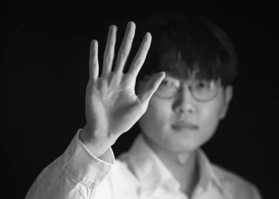 欧美深夜福利视频