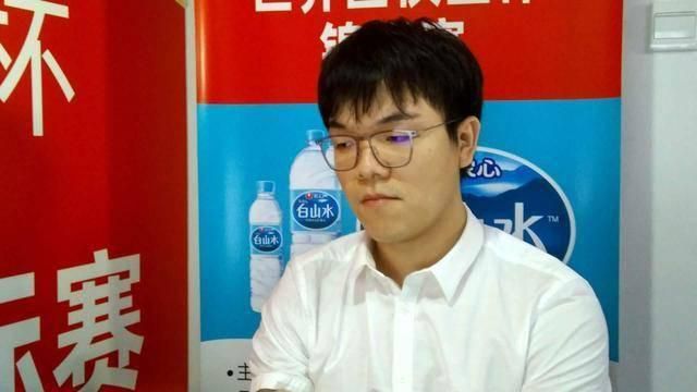 黑丝美女被暴操