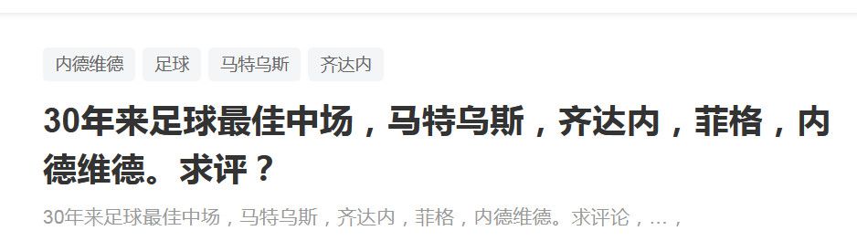 微星控制灯光软件