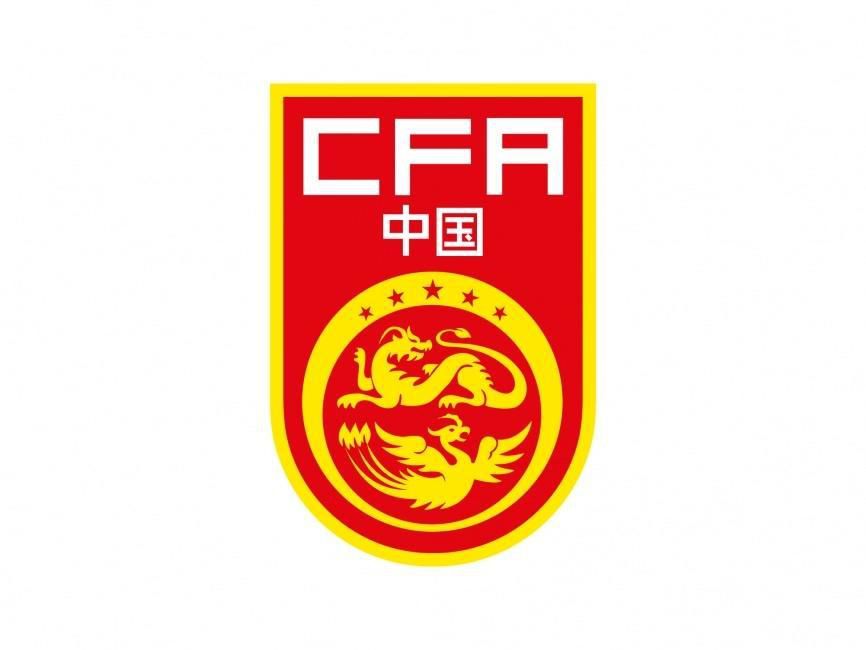 污污的网站在线观看