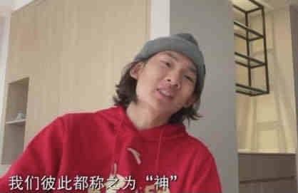 日本不卡一二三区
