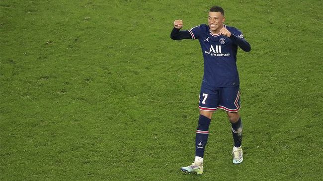 日本麻豆视频