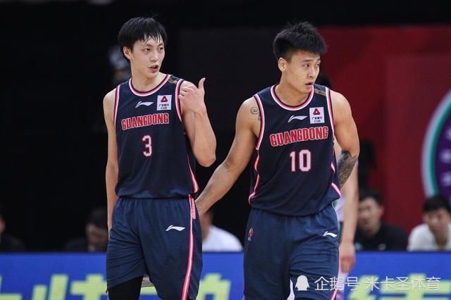 37大但人文艺术欣赏ppt介绍