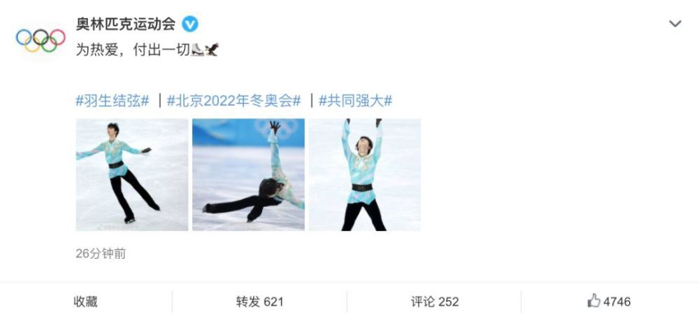 亚洲一线在线观看