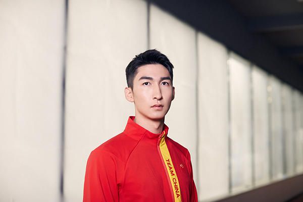 58招聘网站官网入口