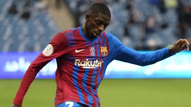 x99av在线播放