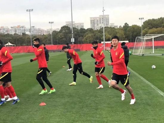 成人在线视频国产