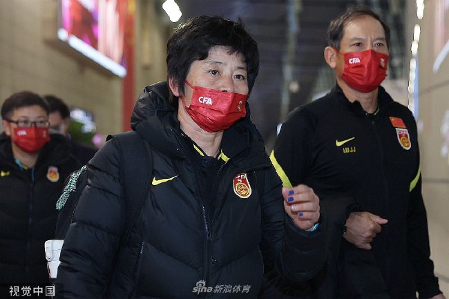 哇嘎电影高清在线观看