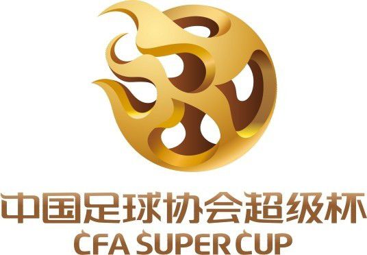 欧美精三区欧美精三区