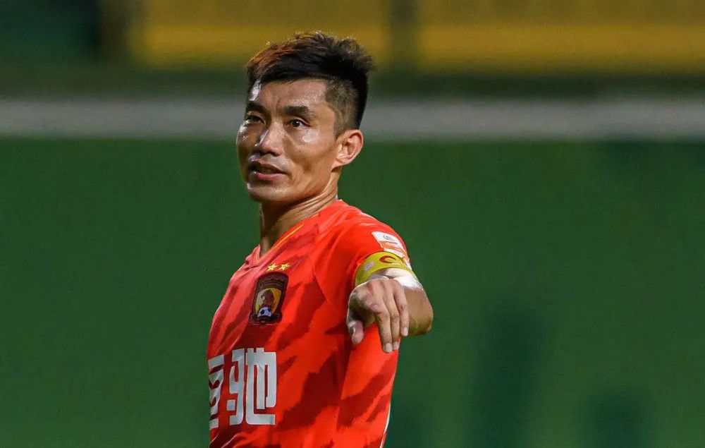 吴梦梦下载