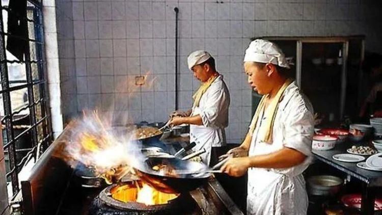 欧美亚洲国产一区二区三区