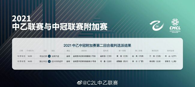 av动漫网