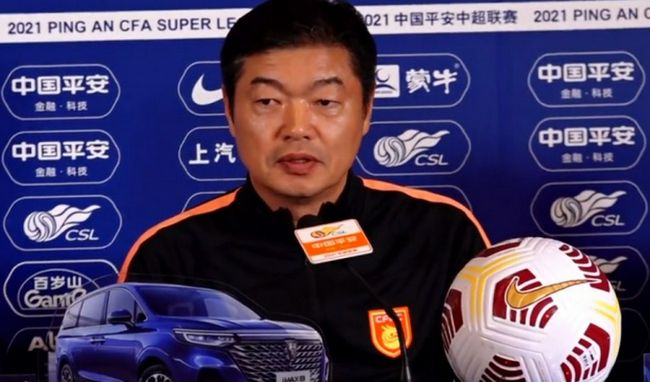 亚洲最稳定资源在线观看