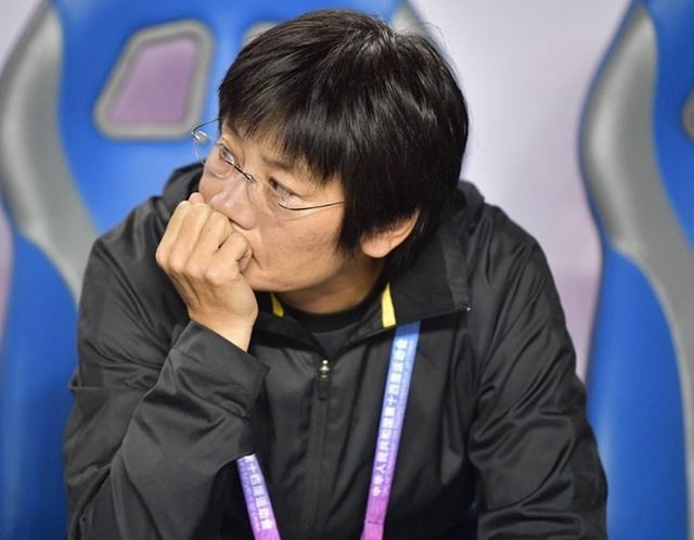 狼人成人综合亚洲