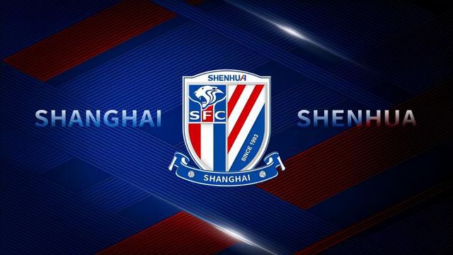 91视频完整版高清