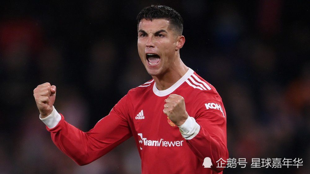 黑人成人网