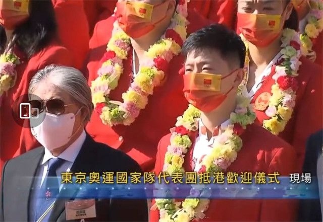 视频国产一区