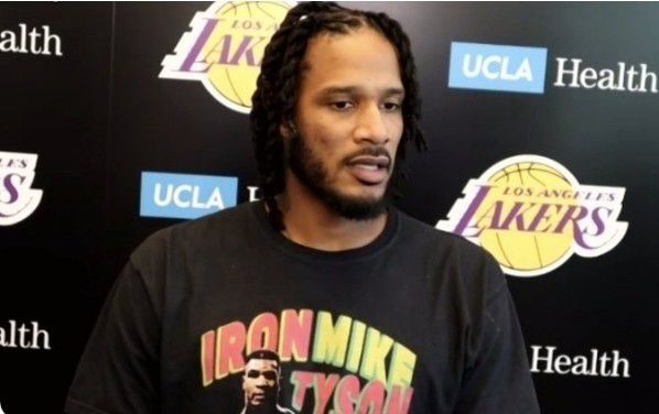 日本sm酷刑拷问一区二区