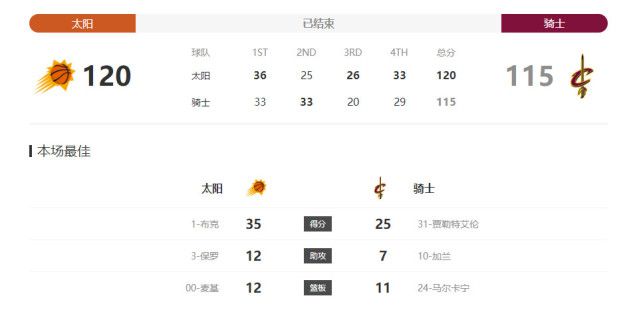亚洲国产人成中文幕一级二级