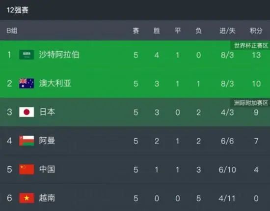 豆国产97在线|中国