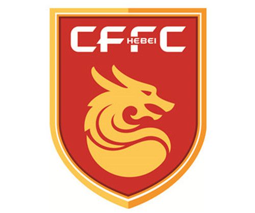 男人午夜天堂